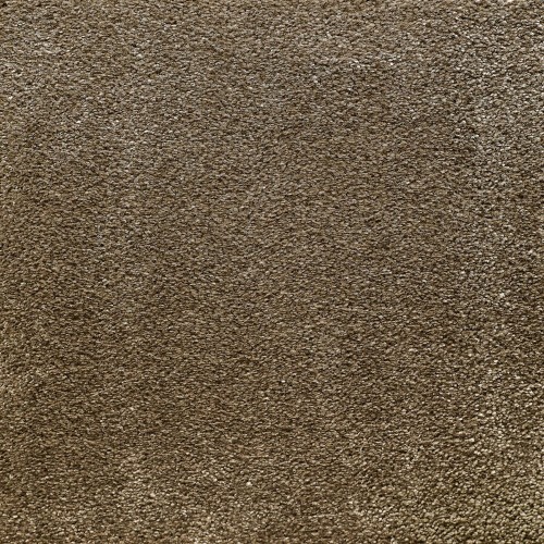 Wykładzina dywanowa Edel Bellezza 152 Feldspar