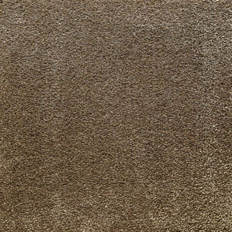 bellezza-152-feldspar.jpg