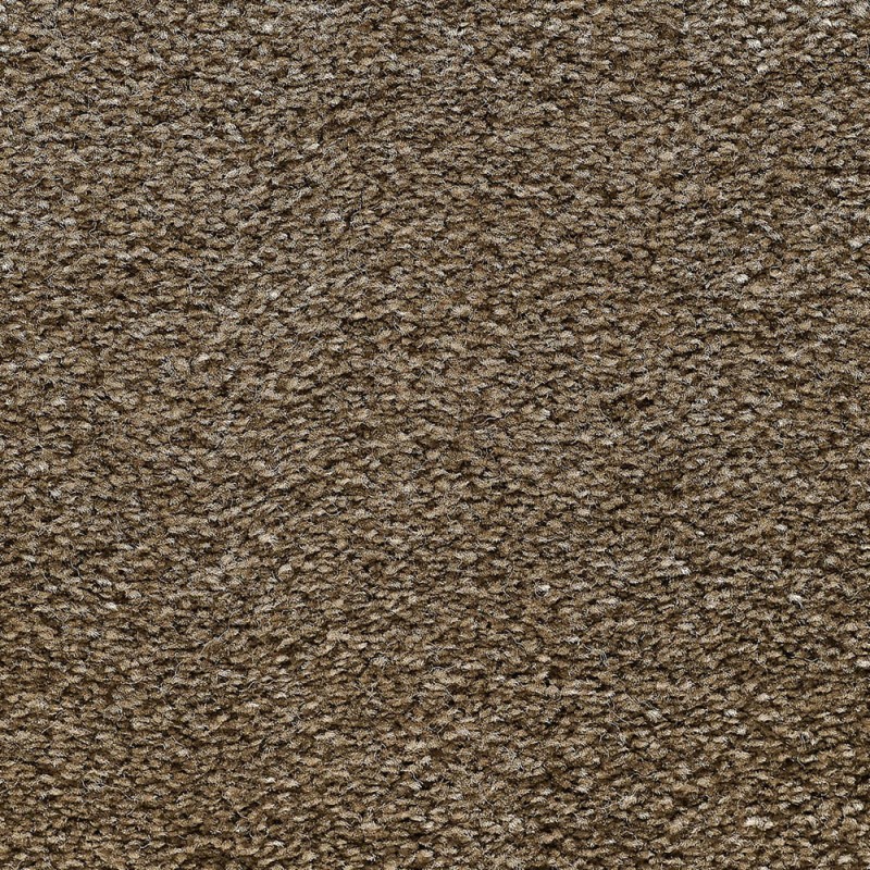 bellezza-152-feldspar-d.jpg