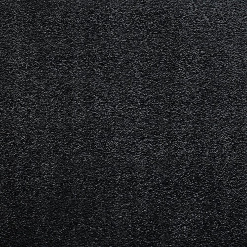 Wykładzina dywanowa Edel Bellezza 199 Ebony