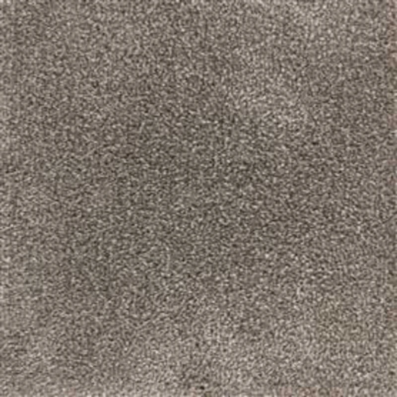10554.jpg