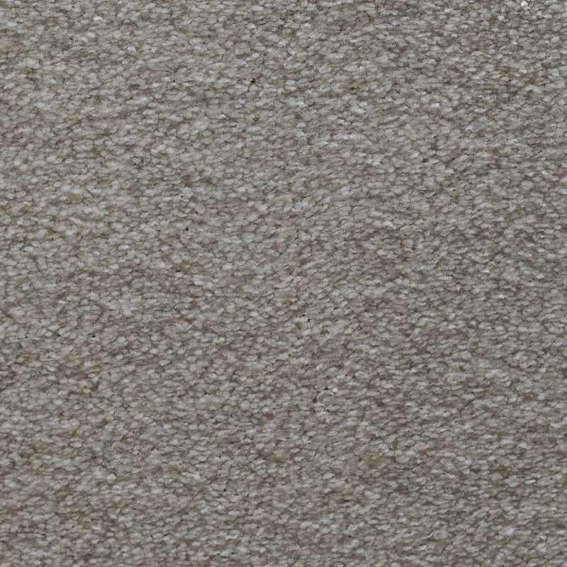39c927623c555493b6e692b04f8629a7