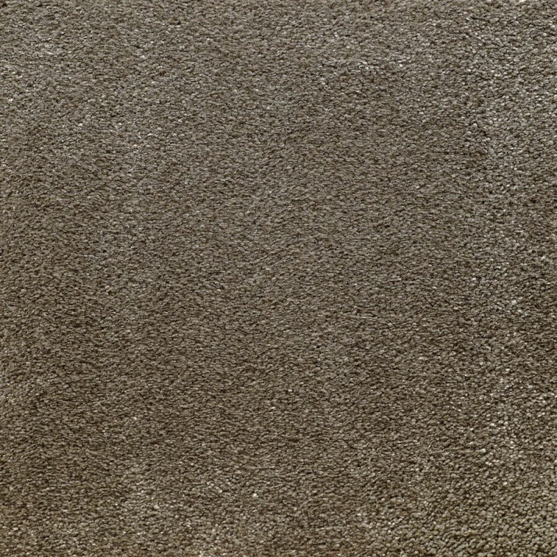 722544472c10eefdecc95a43f3116954