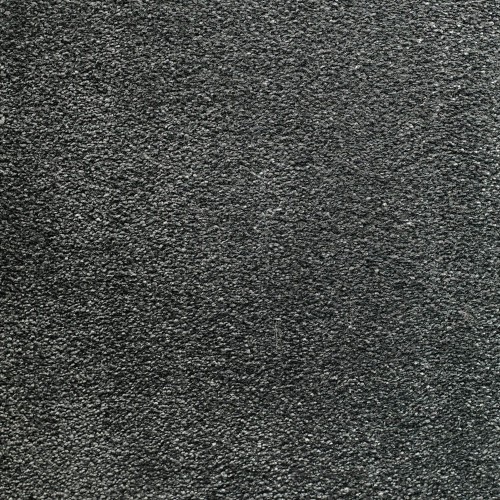 Wykładzina dywanowa Edel Bellezza 189 Carbon