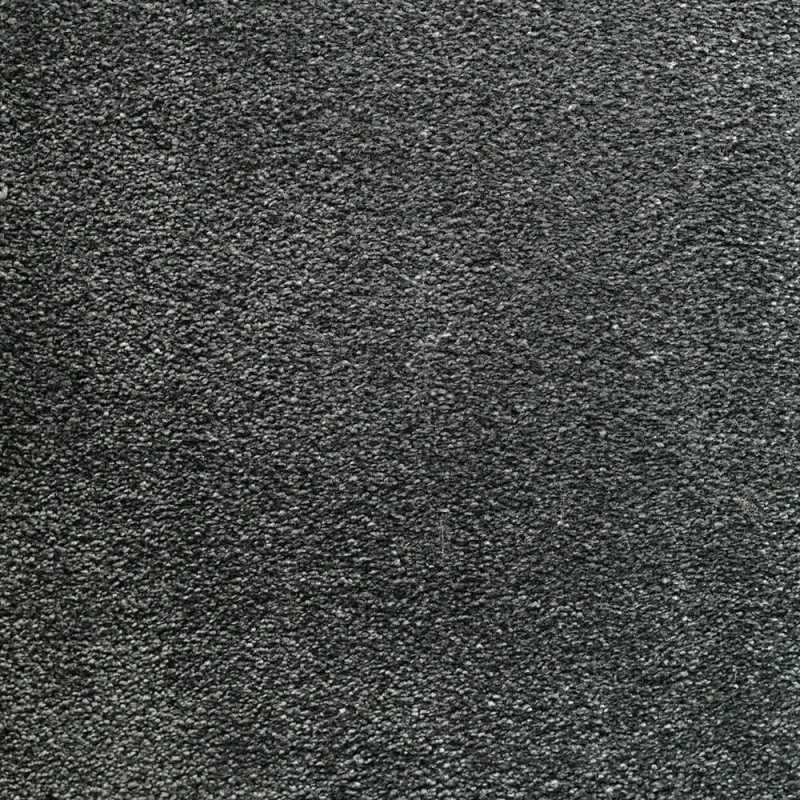07acd287b4c7c9ea611df8f18639a28f