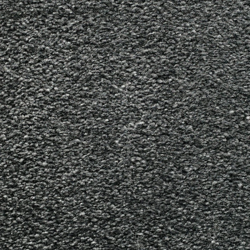 7db65a04437ec5abd0319aec08c4b60b