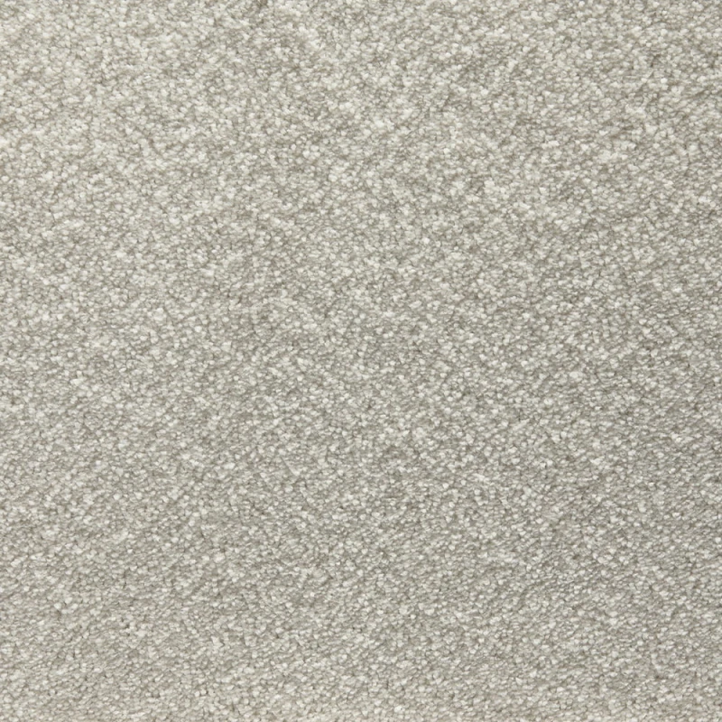 1bdd340eb48cfd6ff8b8ea7b040e7936