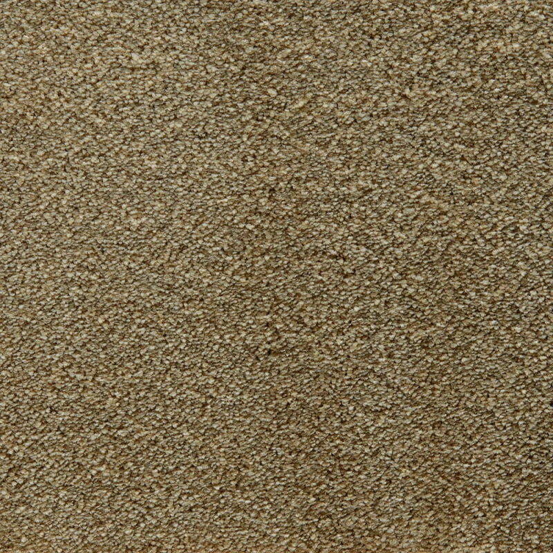931c384b5e81a44521fd2b30b7482e24