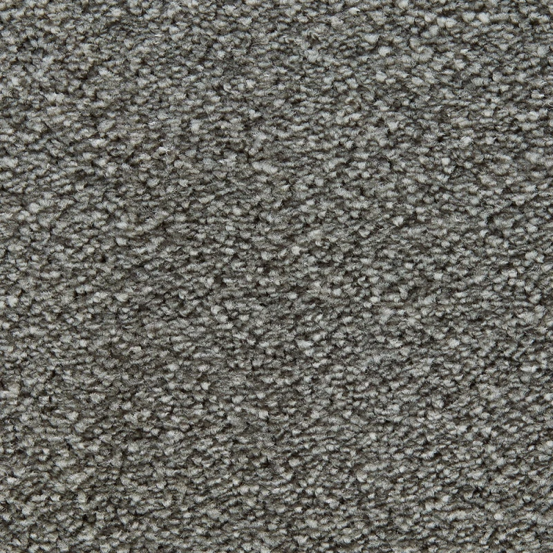 b3d3038ead016efd3c5c9929ece41dea