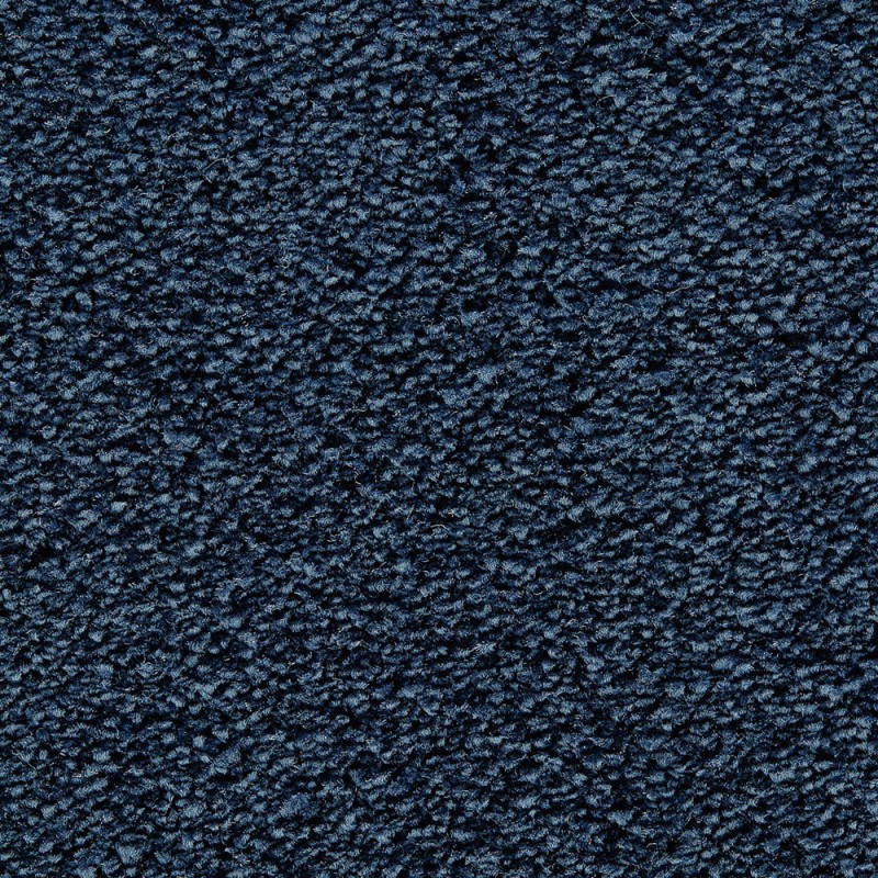 e92d33c77526db5570b578606bf58425