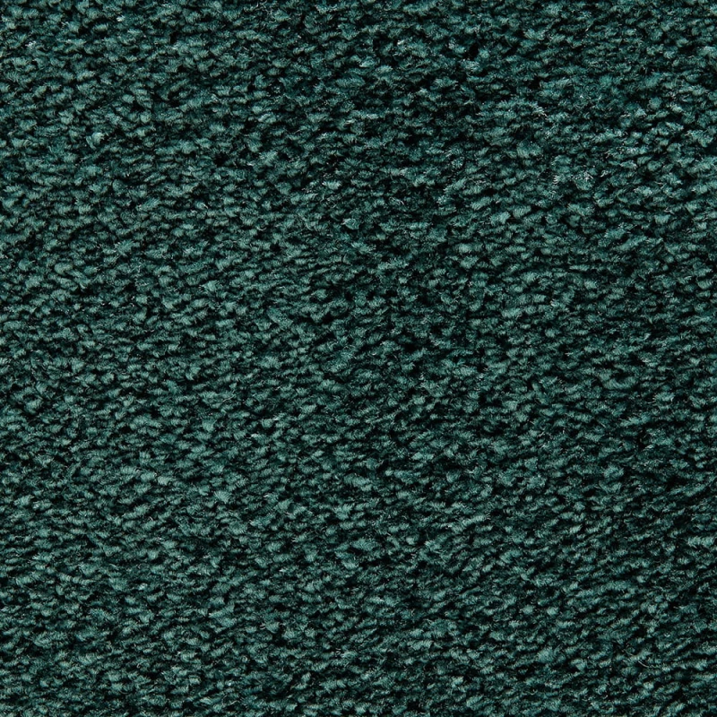 d9c60152a821012904e3ac43c0109567