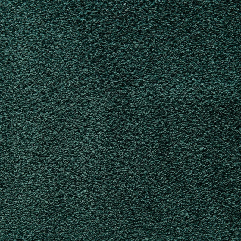 bf04655b9a19c0c3236465673a3be566