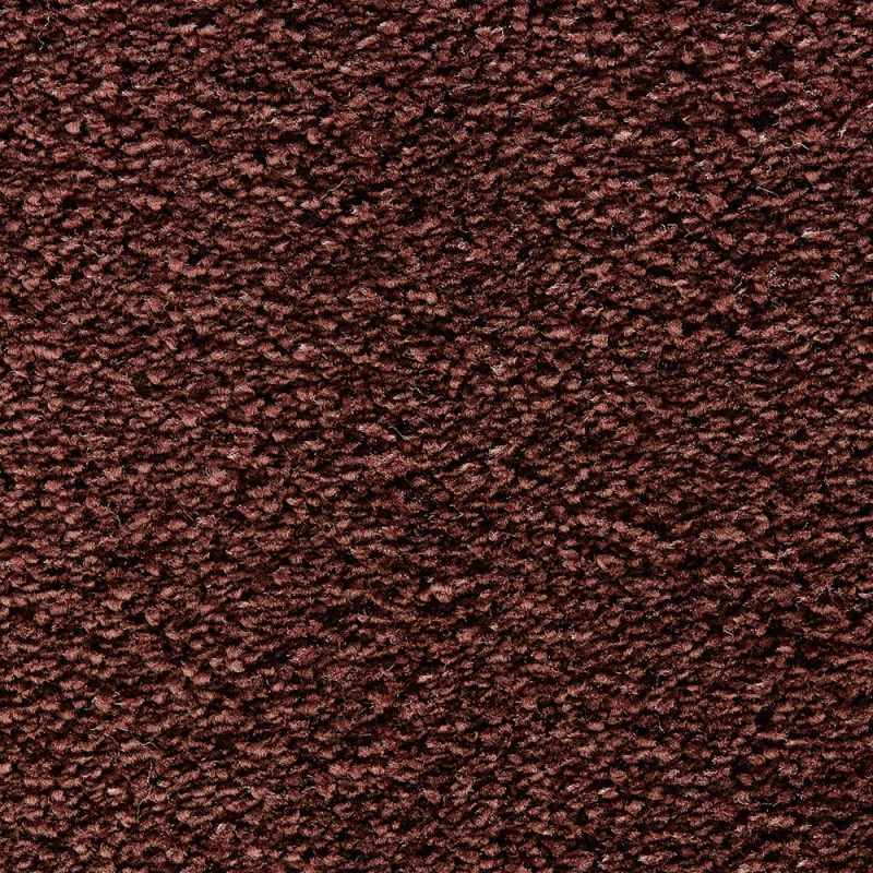 2bb1532c867921febcec8559152cdf1f
