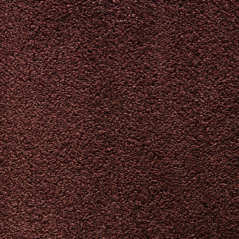 e59ae3c3b77ae5d12a4838ad53df91d6