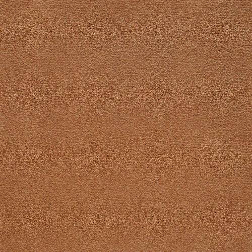 Wykładzina dywanowa Edel Vanity 225 Apricot