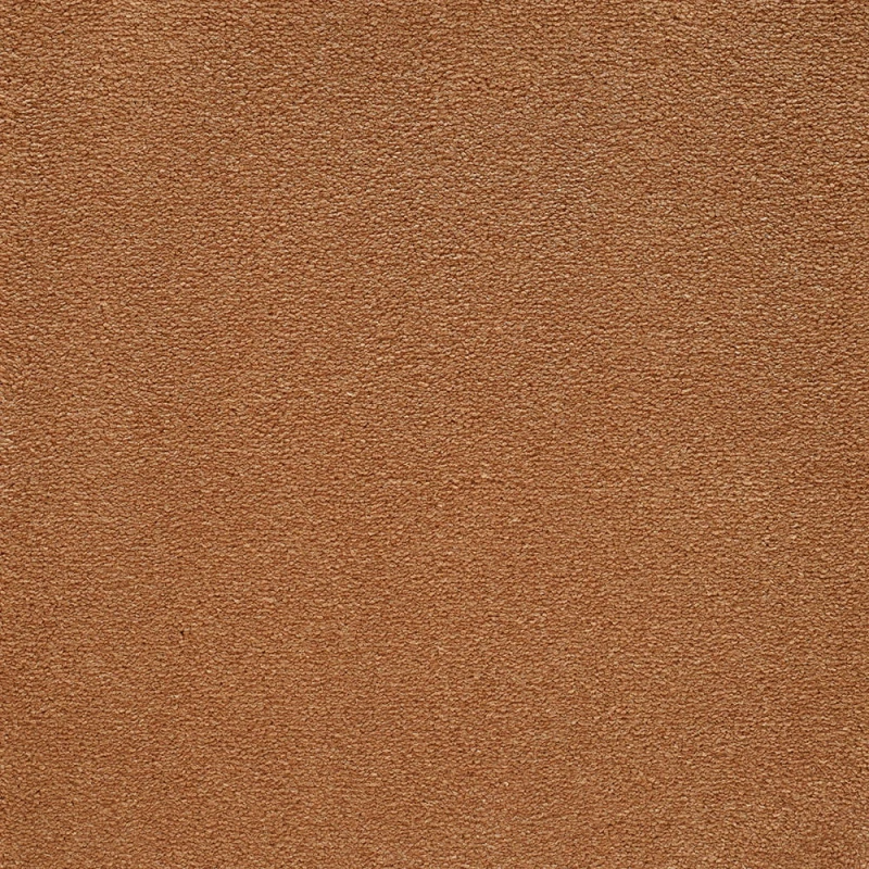 c9b37122617f47c14288b2a0d9d1f560