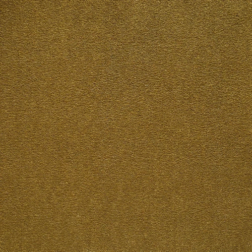 Wykładzina dywanowa Edel Vanity 244 Bulrush