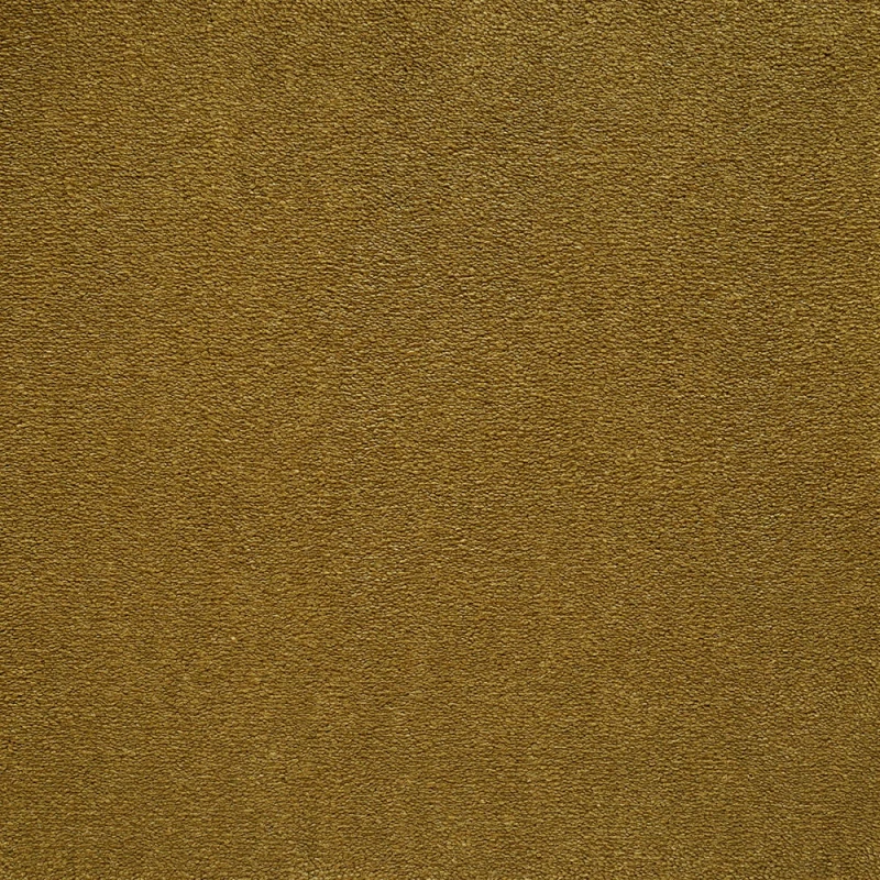 dd45694497d87825671a2d6fbd5e0c38