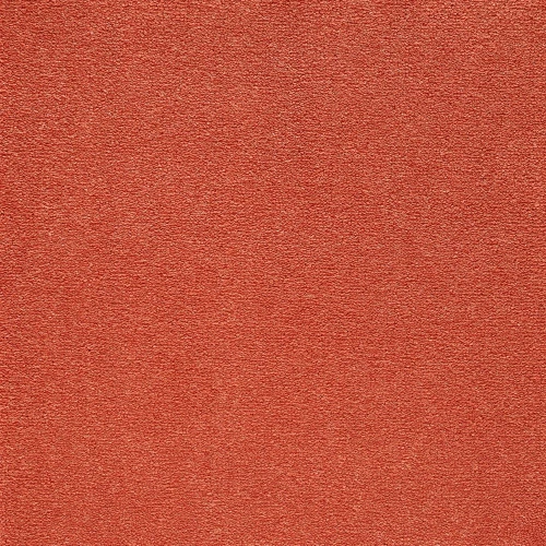 Wykładzina dywanowa Edel Vanity 245 Grenadine