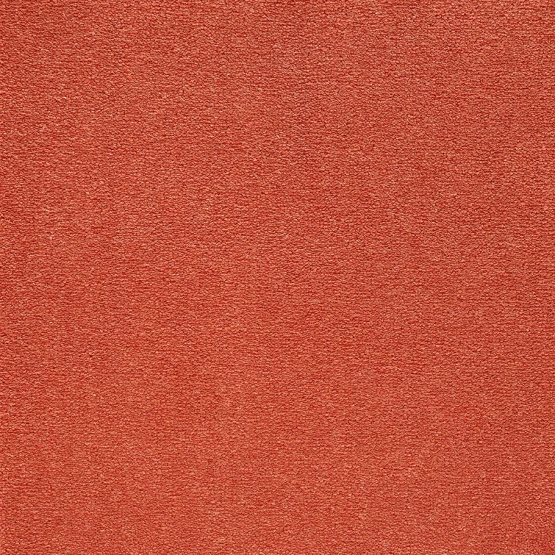3a1a35f5fb1b8a9af12397b7016795ac