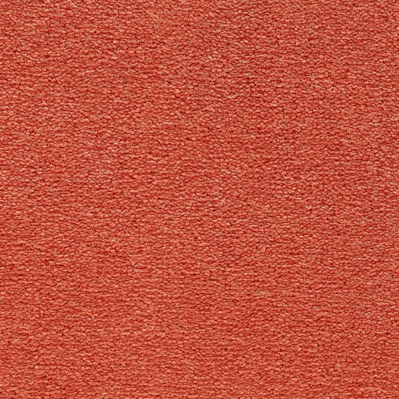 24dd262bb965cb6507a553577cbd8985