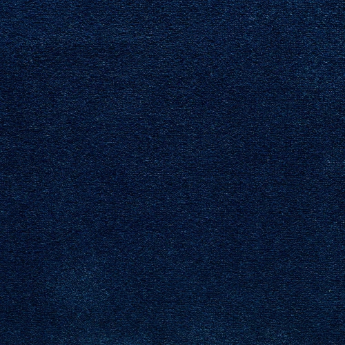 Wykładzina dywanowa Edel Vanity 271 Indigo