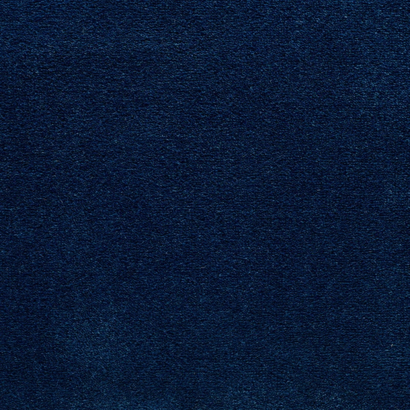5b82d30cba47cb7f322e140cd8097080