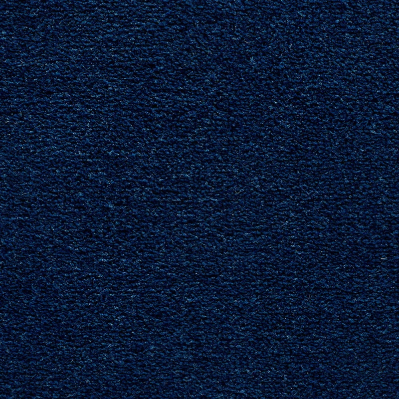 b04cc8dcd2872a945d9f8d7e0c3cc1f2