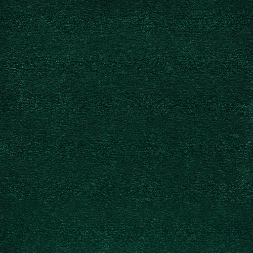 Wykładzina dywanowa Edel Vanity 284 Spruce