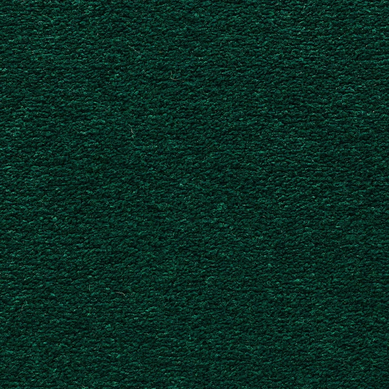 f65c07a670bf4fc76027b9226c49c577