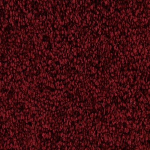 Wykładzina dywanowa Edel Charisma 855 Brick