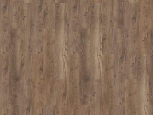 Panele winylowe mFlor Bramber Chestnut 81607 Alforf