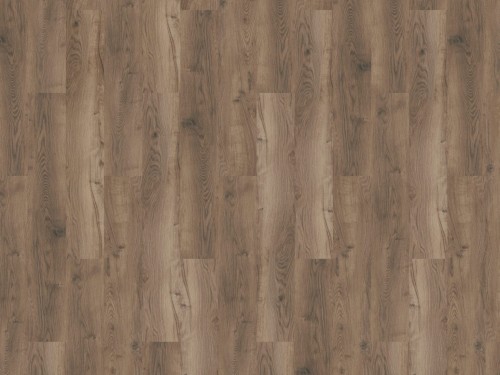Panele winylowe mFlor Bramber Chestnut 81601 Nutmeg