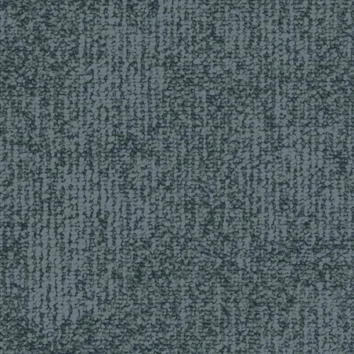 Wykładzina dywanowa Balsan Infini Colors Desert 940