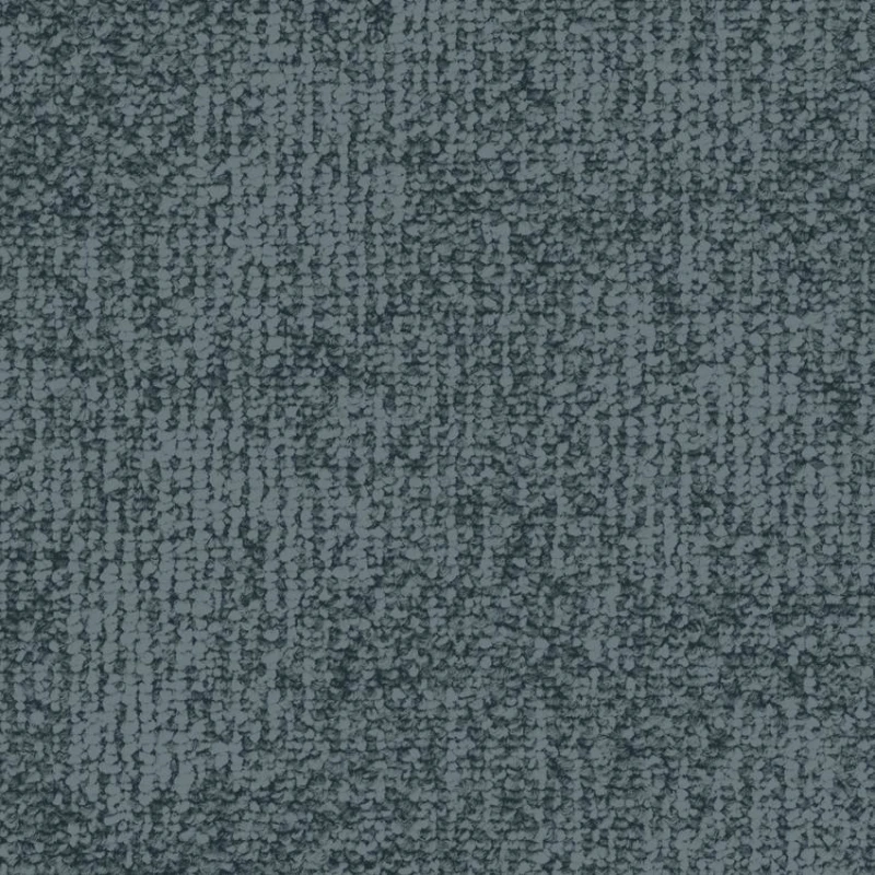 c015025bacb93bbfa770bc4b485dd829