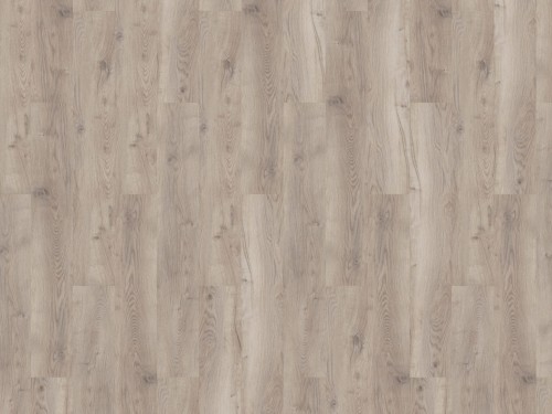 Panele winylowe mFlor Bramber Chestnut 81605 Sesamo