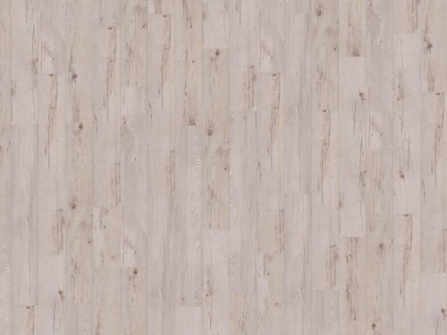Panele winylowe mFlor Authentic Plank 81027 Dolche