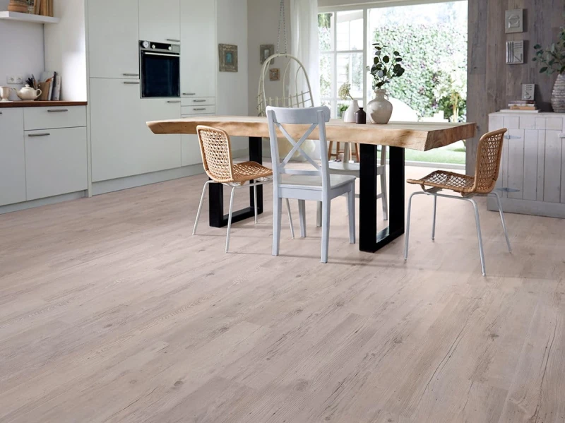 580be7ab8d4d186b75baf2ec421e80e7