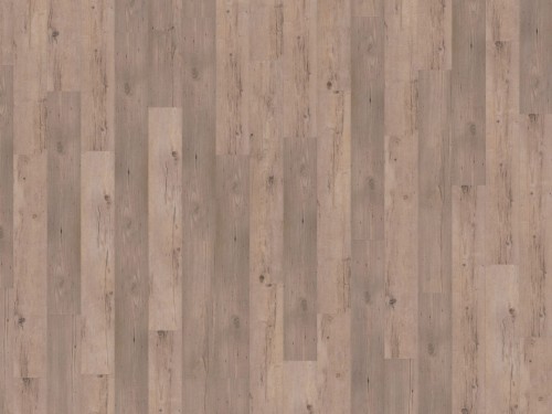 Panele winylowe mFlor Authentic Plank 81031 Ferne
