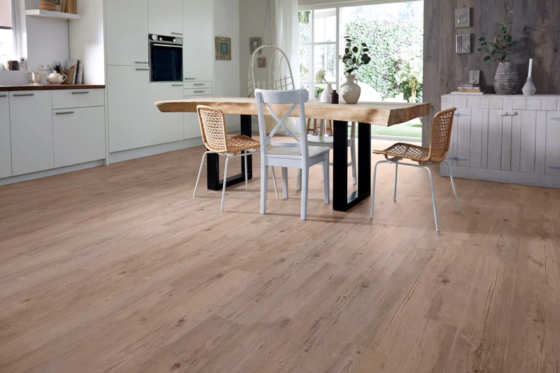 cdfc5506ba9a78ffc7d2b2cf80adbdfe