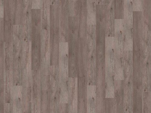 Panele winylowe mFlor Authentic Plank 81032 Glenn