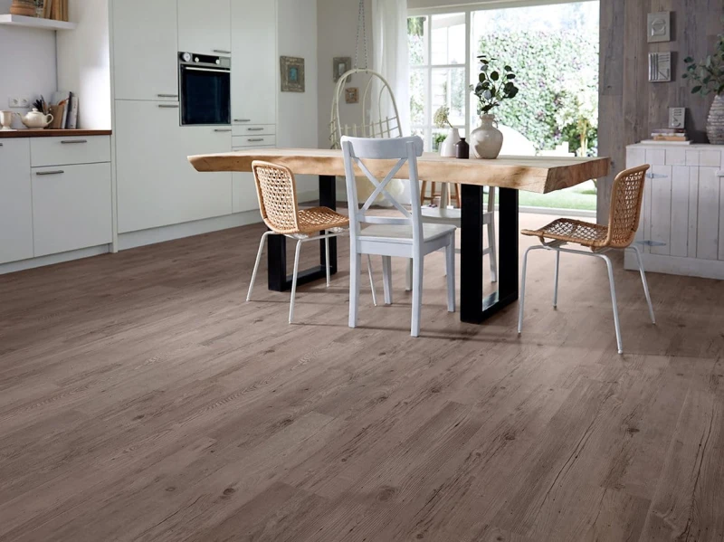 16eb326888db9ccff47ea171cb1236b2