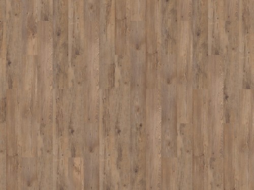 Panele winylowe mFlor Authentic Plank 81011 Mocha