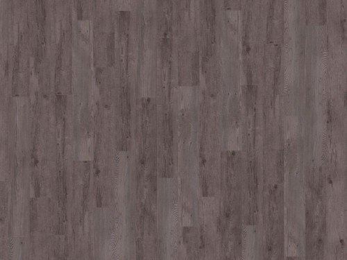 Panele winylowe mFlor Authentic Plank 81033 Sartor