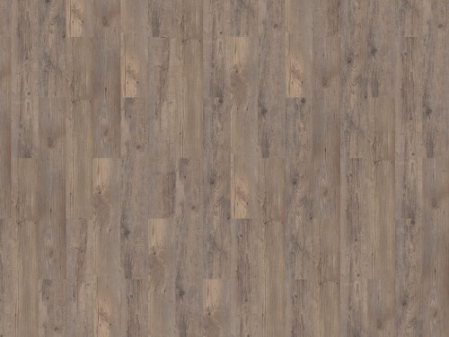 Panele winylowe mFlor Authentic Plank 81015 Shade