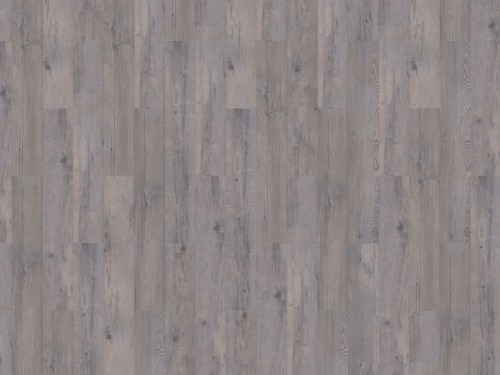 Panele winylowe mFlor Authentic Plank 81014 Sylvian