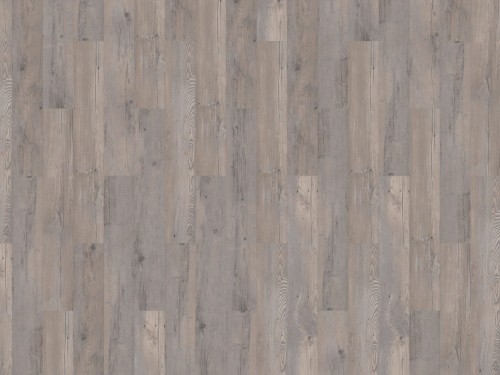 Panele winylowe mFlor Authentic Plank 81013 Verde
