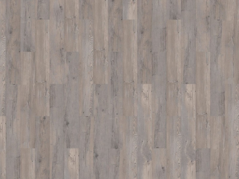 012271202f5eafdd973664f2470e401b