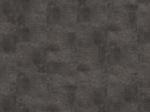 Panele winylowe mFlor Estrich Stone 59213 Anthracite