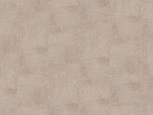 Panele winylowe mFlor Estrich Stone 59231 Beige